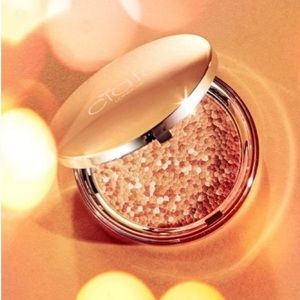 NIB CIATE HIGHLIGHTER